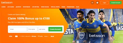 new betting sites in kenya 2017 - best betting websites in Kenya